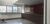 Sala-Conjunto, 30 m² - Foto 3