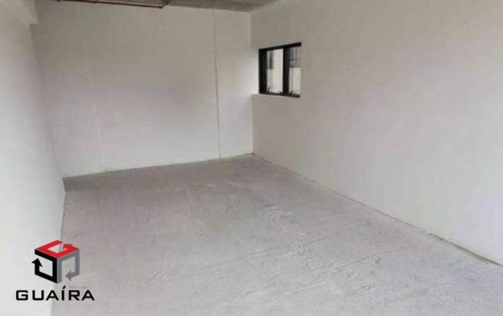 Conjunto Comercial-Sala para alugar, 32m² - Foto 1