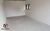 Sala-Conjunto, 32 m² - Foto 1