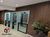 Sala-Conjunto, 32 m² - Foto 6