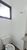 Sala-Conjunto, 32 m² - Foto 3