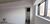 Sala-Conjunto, 32 m² - Foto 2