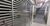 Sala-Conjunto, 32 m² - Foto 8