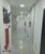 Sala-Conjunto, 32 m² - Foto 4