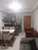 Apartamento, 2 quartos, 67 m² - Foto 2