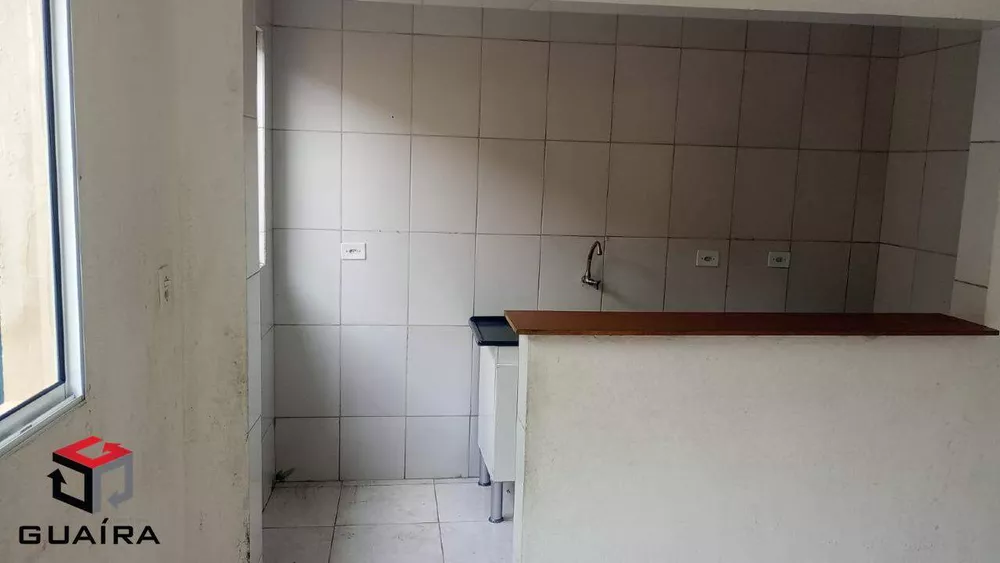 Casa à venda com 3 quartos, 360m² - Foto 3