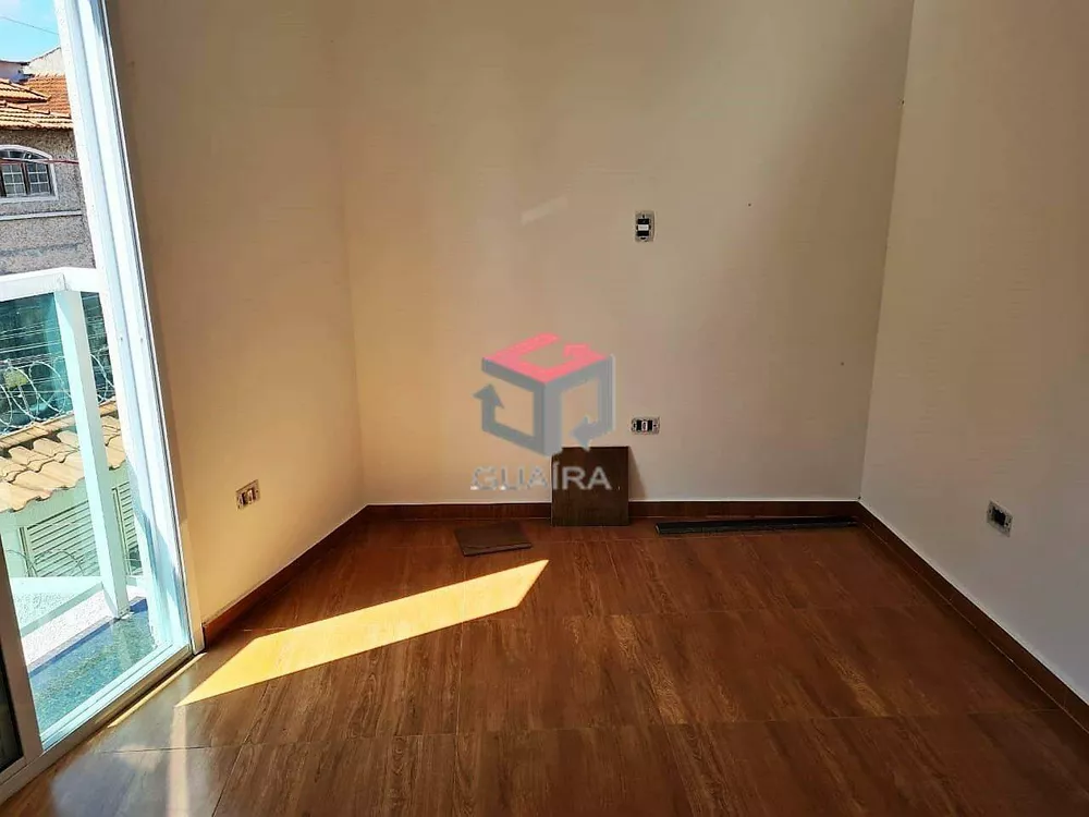 Apartamento à venda com 2 quartos, 49m² - Foto 1