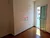 Apartamento, 2 quartos, 49 m² - Foto 3