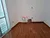 Apartamento, 2 quartos, 49 m² - Foto 2