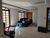 Casa, 3 quartos, 264 m² - Foto 1