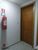 Cobertura, 2 quartos, 106 m² - Foto 1