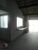 Cobertura, 2 quartos, 106 m² - Foto 3