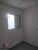 Cobertura, 2 quartos, 106 m² - Foto 2