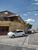 Sobrado, 3 quartos, 169 m² - Foto 1