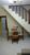 Sobrado, 3 quartos, 169 m² - Foto 2