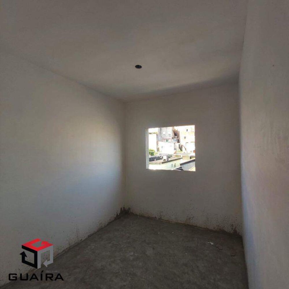 Cobertura à venda com 2 quartos, 76m² - Foto 3