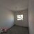 Cobertura, 2 quartos, 76 m² - Foto 3