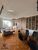 Apartamento, 3 quartos, 110 m² - Foto 3