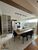 Apartamento, 3 quartos, 110 m² - Foto 4