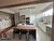 Apartamento, 3 quartos, 110 m² - Foto 5