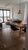 Apartamento, 2 quartos, 68 m² - Foto 1