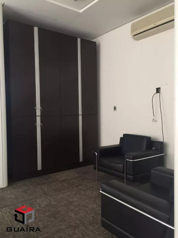 Conjunto Comercial-Sala à venda, 586m² - Foto 3