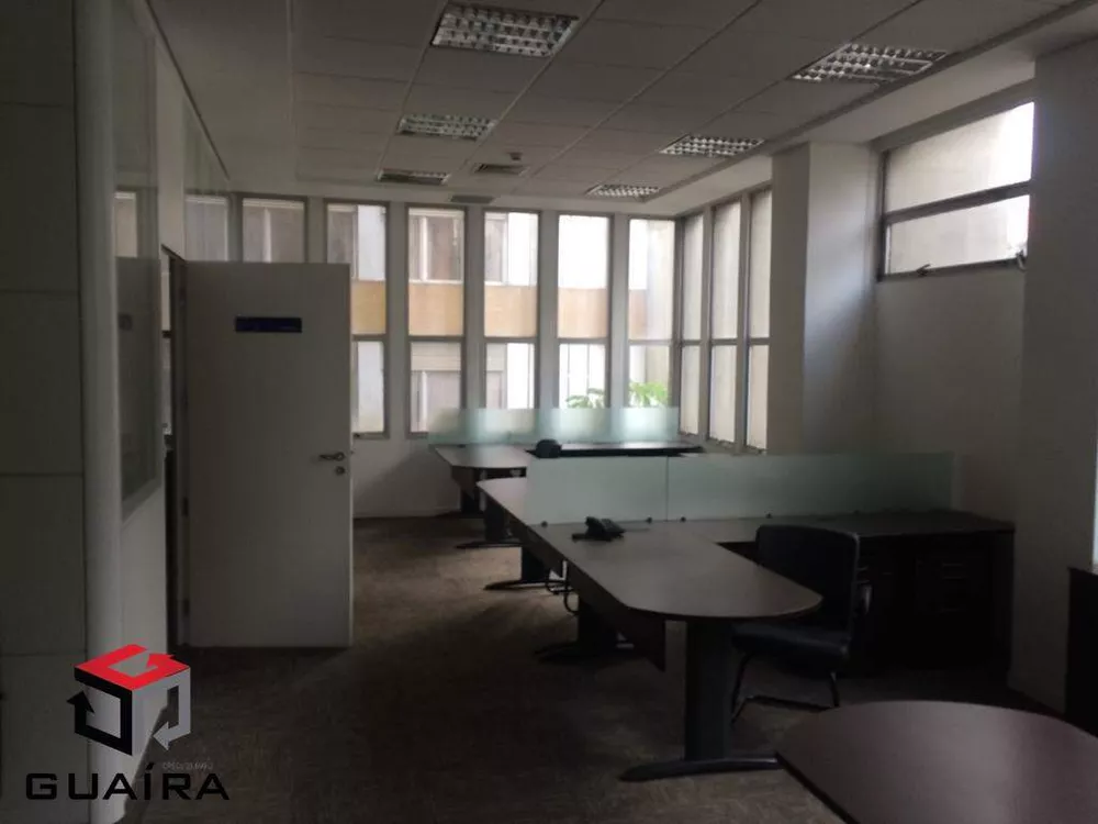 Conjunto Comercial-Sala à venda, 586m² - Foto 4