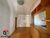 Apartamento, 1 quarto, 41 m² - Foto 3