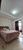 Apartamento, 3 quartos, 105 m² - Foto 5