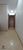 Apartamento, 3 quartos, 105 m² - Foto 3