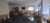 Apartamento, 3 quartos, 105 m² - Foto 7