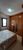 Apartamento, 3 quartos, 105 m² - Foto 4