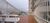 Apartamento, 3 quartos, 105 m² - Foto 6