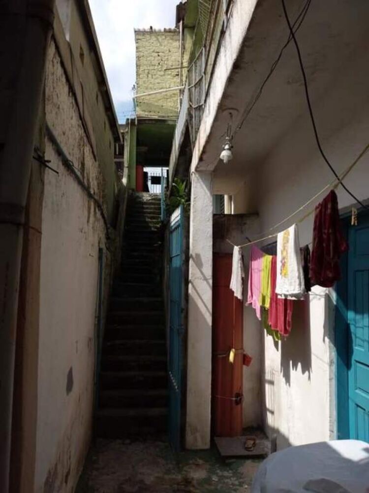 Terreno à venda, 180m² - Foto 4