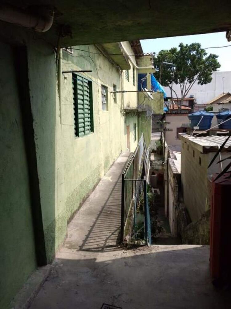 Terreno à venda, 180m² - Foto 2