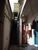 Terreno, 360 m² - Foto 4