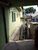Terreno, 360 m² - Foto 2