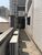 Casa Comercial, 1200 m² - Foto 1