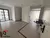 Apartamento, 1 quarto, 49 m² - Foto 3