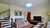 Sobrado, 3 quartos, 193 m² - Foto 2