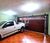 Sobrado, 3 quartos, 193 m² - Foto 4