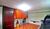 Sobrado, 3 quartos, 193 m² - Foto 5