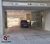 Sala-Conjunto, 400 m² - Foto 4