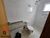 Cobertura, 2 quartos, 92 m² - Foto 3