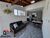 Cobertura, 2 quartos, 92 m² - Foto 4