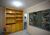 Sobrado, 3 quartos, 250 m² - Foto 2