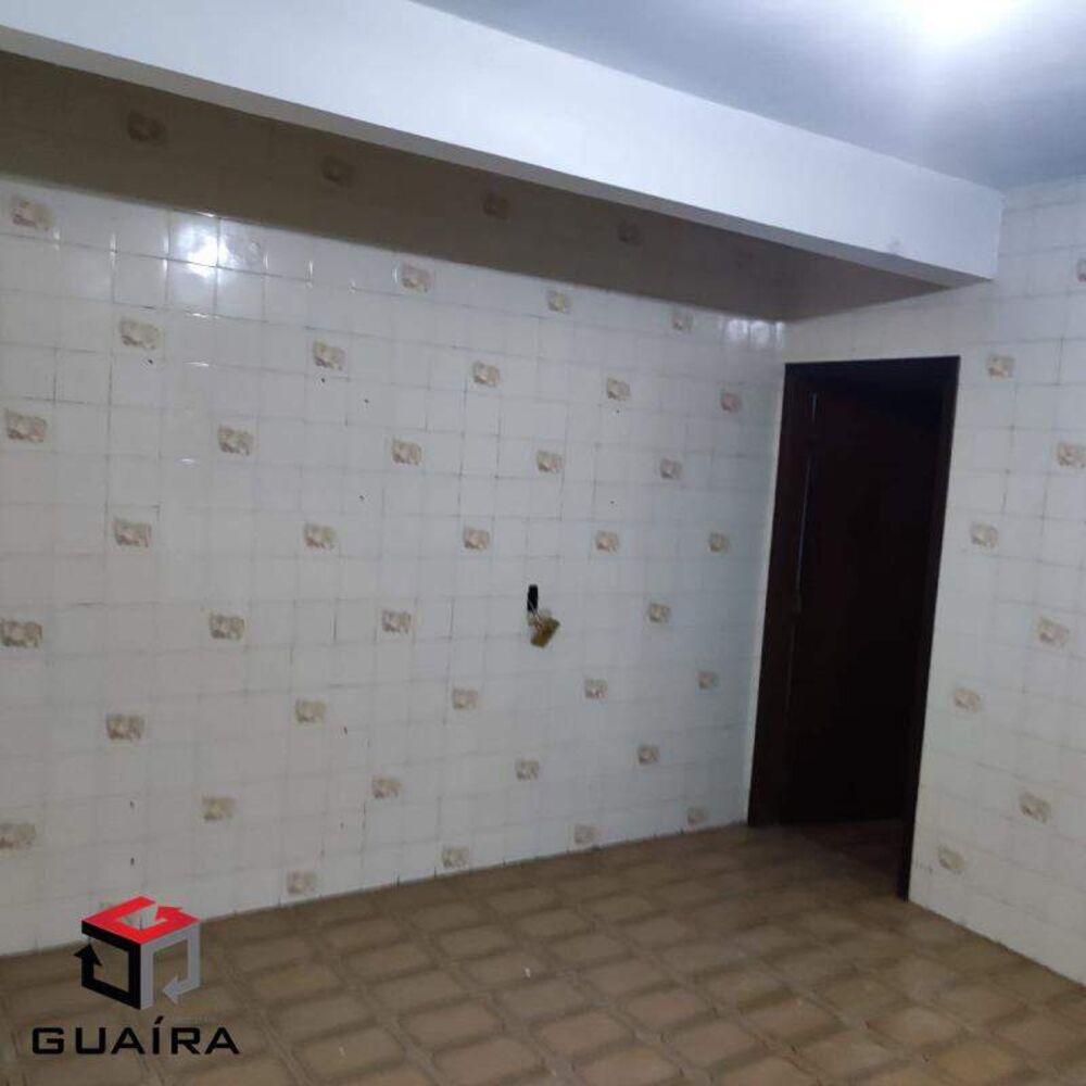 Sobrado para alugar com 3 quartos, 130m² - Foto 3