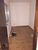 Sobrado, 3 quartos, 130 m² - Foto 4