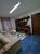 Sobrado, 3 quartos, 180 m² - Foto 2