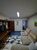 Sobrado, 3 quartos, 180 m² - Foto 1